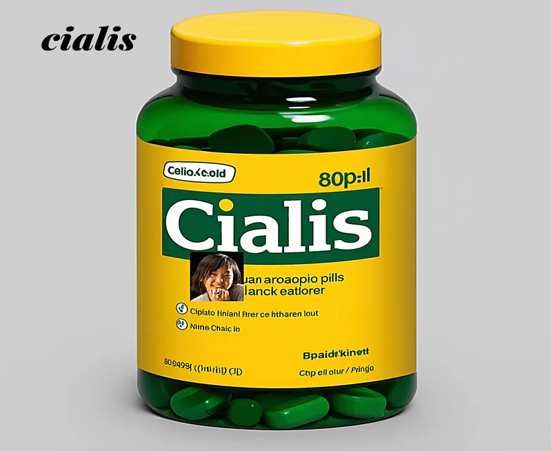 Cialis 2